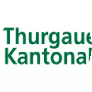 Thurgauer Kantonalbank