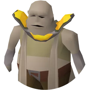 Thurgo - 