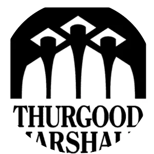 Thurgood Marshall College Fund