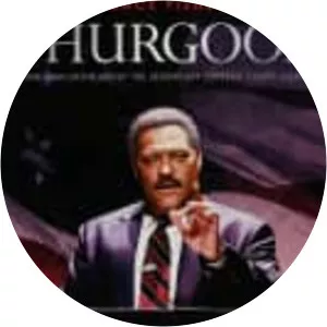Thurgood