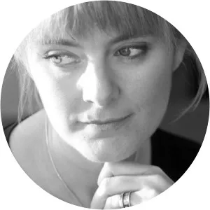 Thurídur Jónsdóttir