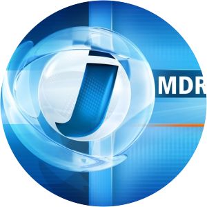 Thüringen Journal - TV program