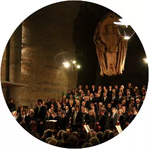 Thüringen Philharmonie Gotha (. . . - Musical group