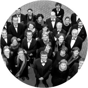 Thüringischer Akademischer Singkreis