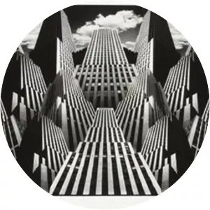 Thurman Rotan - Photographer