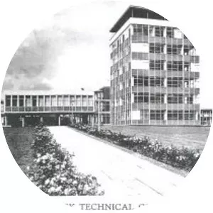 Thurrock and Basildon College - Further education