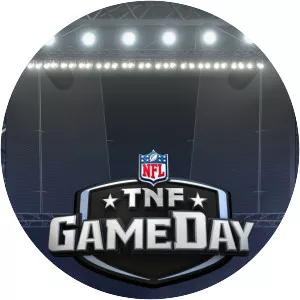 Thursday Night Football GameDay - TV program