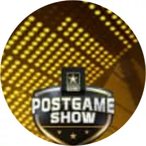 Thursday Night Football Postgame Show - TV program