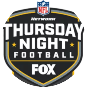 Thursday Night Football