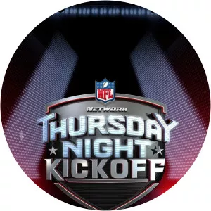 Thursday Night Kickoff