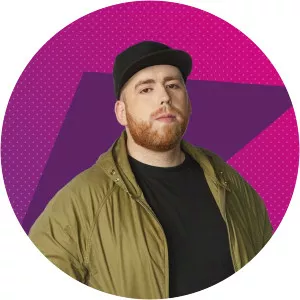 Thursday Night Kiss with MajesticSince 2018 - TV program