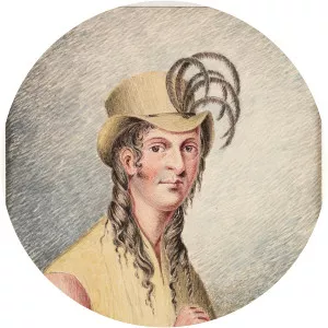 Thursday October Christian I