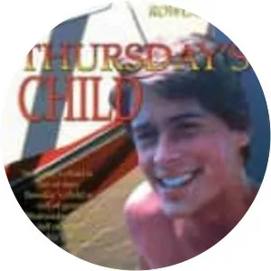 Thursday's Child - 1983 ‧ Adaptation/Television ‧ 1h 40m