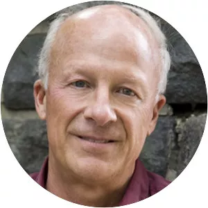 Thurston Clarke - American historian