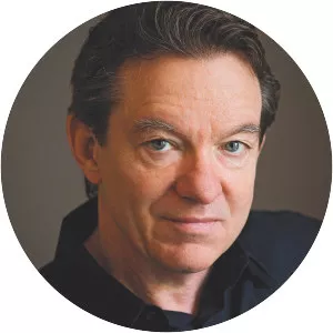 Thurston County ritual abuse case - 