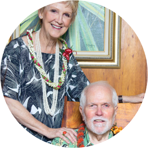 Thurston Twigg-Smith