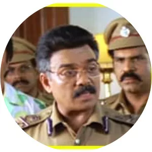 Thuruppugulan - 2006 ‧ Action/Comedy ‧ 2h 28m