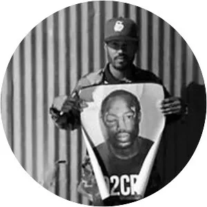 THURZ - Musical artist