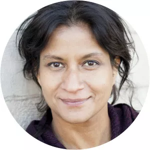 Thusitha Jayasundera