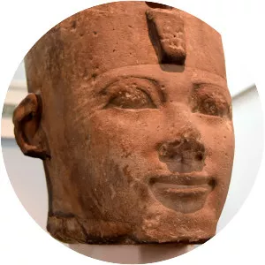 Thutmose I