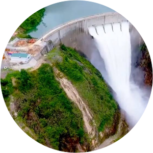 thuy dien nam chien 2