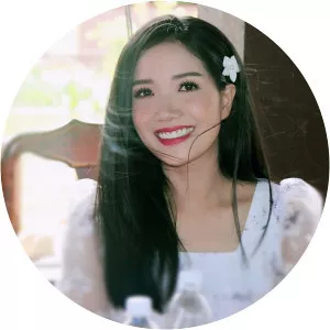 Thúy Huyền - Musical artist