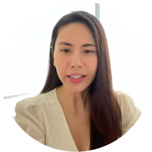 Thuy Tien - Vietnamese singer-songwriter