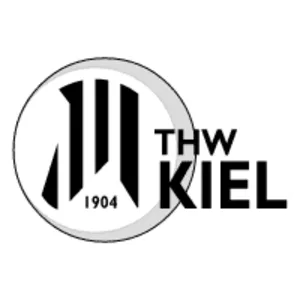 THW Kiel