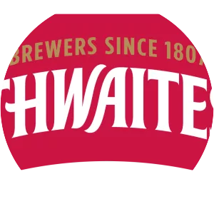 Thwaites Brewery