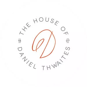 Thwaites (daniel)