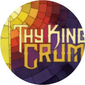 Thy Kingdom Crumble - Video game