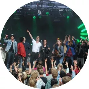 Thy Music Collective