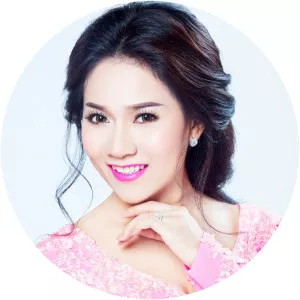Thy Nhung - Musical artist