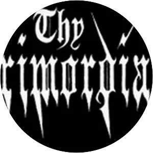 Thy Primordial - Musical group