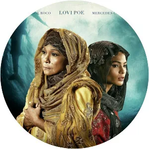 Thy Womb - 2012 ‧ Drama ‧ 1h 46m