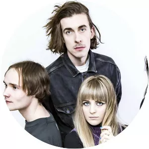 Thyla - Musical group