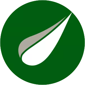 Thymeleaf - Software