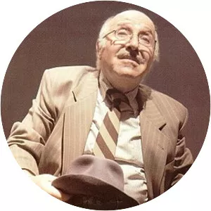 Thymios Karakatsanis