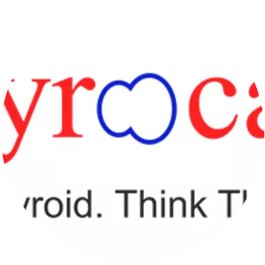 Thyrocare - Company
