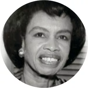 Thyrsa Frazier Svager