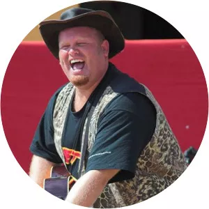 Thys Die Bosveldklong