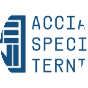 ThyssenKrupp Acciai Speciali Terni S.p.A.