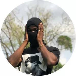 THYWILL - Musical artist