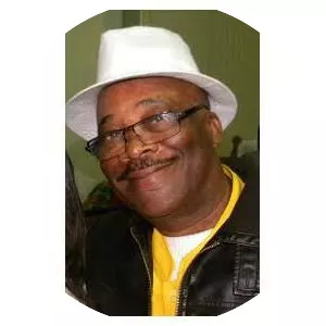 Ti Celeste - Musical artist