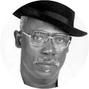 Ti Emile - Musical artist