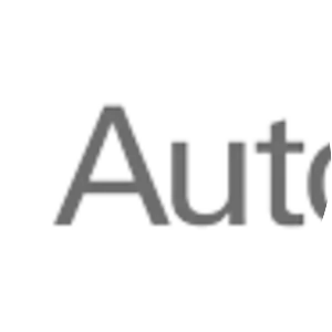 TI Fluid Systems - Company