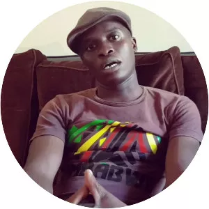 Ti Gonzi - Musical artist