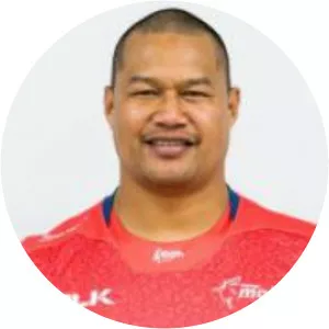 Tiʻi Paulo