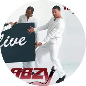 Ti Kabzy - Musical artist