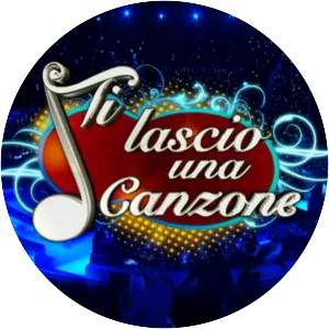 Ti lascio una canzone